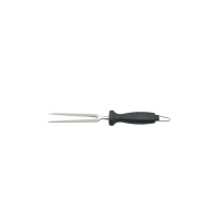 Neville Genware 6" Carving Fork 