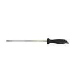 Neville Genware 12" Sharpening Steel (30.5cm/12" (L)