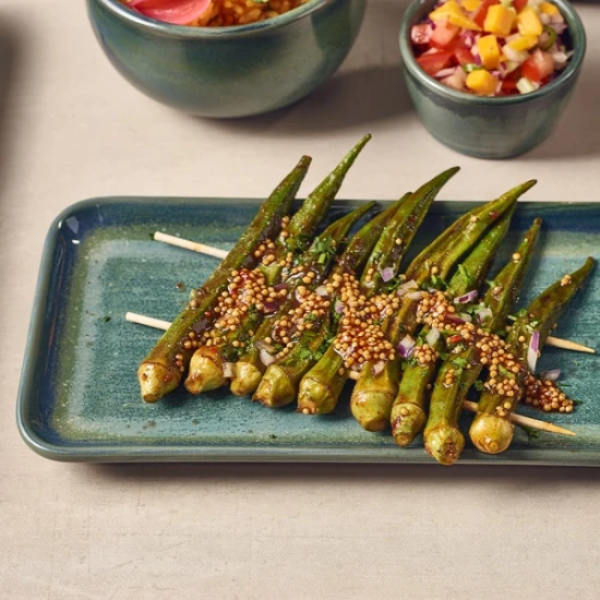 Neville Genware Terra Porcelain Aqua Green Narrow Rectangular Platter 27 x 12.5cm( L x W) Neville Genware Terra Porcelain Aqua Green Narrow Rectangular Platter 27 x 12.5cm( L x W)