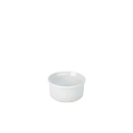 Neville Genware Ramekin 9cm/ 3.5" x 1.8" (Dia x H) - 20cl/7oz