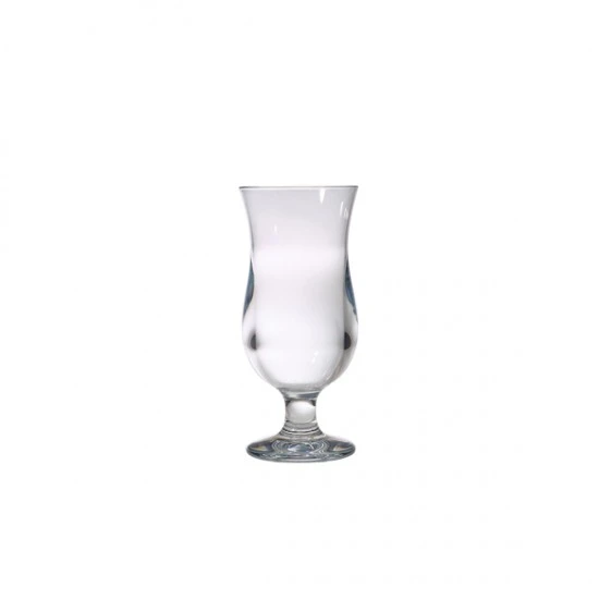 Neville Genware Harmony Polycarbonate Hurricane Glass 335ml, GJ5010-335 Shop quality Neville Genware Harmony Polycarbonate Hurricane Glass 335ml in Kenya from vituzote.com Shop in-store or online and get countrywide delivery!