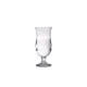 Neville Genware Harmony Polycarbonate Hurricane Glass 335ml, GJ5010-335 Shop quality Neville Genware Harmony Polycarbonate Hurricane Glass 335ml in Kenya from vituzote.com Shop in-store or online and get countrywide delivery!