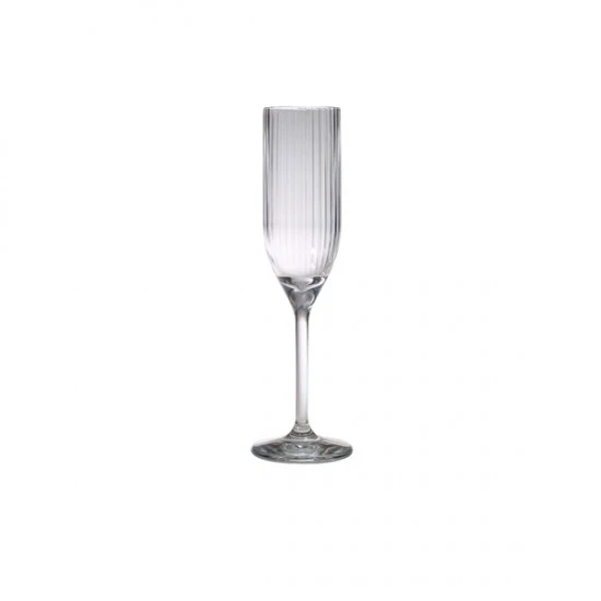Shop quality Neville Genware Twilight Polycarbonate Champagne Flute 180ml in Kenya from vituzote.com Shop in-store or online and get countrywide delivery!