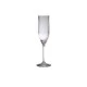 Shop quality Neville Genware Twilight Polycarbonate Champagne Flute 180ml in Kenya from vituzote.com Shop in-store or online and get countrywide delivery!
