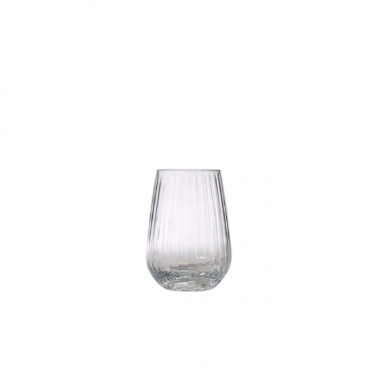 Neville Genware Twilight Polycarbonate Tumbler 350ml, JC1016-350T Shop quality Neville Genware Twilight Polycarbonate Tumbler 350ml in Kenya from vituzote.com Shop in-store or online and get countrywide delivery!