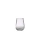 Neville Genware Twilight Polycarbonate Tumbler 350ml, JC1016-350T Shop quality Neville Genware Twilight Polycarbonate Tumbler 350ml in Kenya from vituzote.com Shop in-store or online and get countrywide delivery!