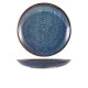Shop quality Neville Genware Terra Porcelain Aqua Blue Deep Coupe Plate 28cm in Kenya from vituzote.com Shop in-store or online and get countrywide delivery!