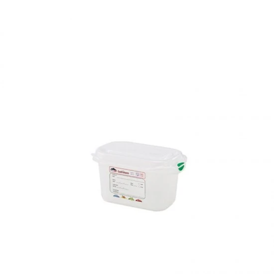 Shop quality Neville Genware GN Storage Container 1/9 100mm Deep 1L in Kenya from vituzote.com Shop in-store or online and get countrywide delivery!