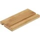 Home Basics Bamboo Tablet Holder, BH34432 Shop quality Home Basics Bamboo Tablet Holder in Kenya from vituzote.com Shop in-store or online and get countrywide delivery!