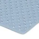 Shop quality Home Basics Rectangular Bath Mat, Blue in Kenya from vituzote.com Shop in-store or online and get countrywide delivery!