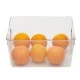 Home Basics Large Plastic Fridge Bin, Clear, FB37934 Shop quality Home Basics Large Plastic Fridge Bin, Clear in Kenya from vituzote.com Shop in-store or online and get countrywide delivery!