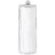 Shop quality Home Basics Cosmetic Pad Holder-Clear in Kenya from vituzote.com Shop in-store or online and get countrywide delivery!