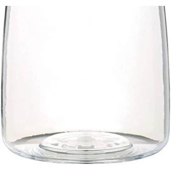 Coolmovers Unbreakable Juice Jug with Flip Top Lid, 1.7 Litre, JUICEJAR Shop quality Coolmovers Unbreakable Juice Jug with Flip Top Lid, 1.7 Litre in Kenya from vituzote.com Shop in-store or online and get countrywide delivery!