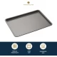 Master Class Non-Stick Baking Tray, 35 x 25 cm, KCMCHB23 Shop quality Master Class Non-Stick Baking Tray, 35 x 25 cm in Kenya from vituzote.com Shop in-store or online and get countrywide delivery!