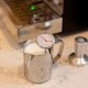 Shop quality Kitchen Craft Stainless Steel Milk Frothing Thermometer - Silver in Kenya from vituzote.com Shop in-store or online and get countrywide delivery!