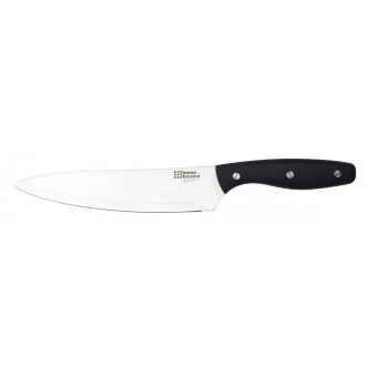 Home Basics 8 Inch Chef Knife