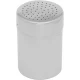 Home Basics Stainless Steel Dredge Condiment and Spice Shaker, Silver, KT37280 Shop quality Home Basics Stainless Steel Dredge Condiment and Spice Shaker, Silver in Kenya from vituzote.com Shop in-store or online and get countrywide delivery!