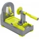 Shop quality Home Basics 4 Function Tabletop Spiralizer, Green in Kenya from vituzote.com Shop in-store or online and get countrywide delivery!