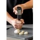 Shop quality MasterClass Garlic Press and Slicer in Kenya from vituzote.com Shop in-store or online and get countrywide delivery!