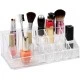 Home Basics Plastic Cosmetic Organizer for Vanity Closet, MH41092 Shop quality Home Basics Plastic Cosmetic Organizer for Vanity Closet in Kenya from vituzote.com Shop in-store or online and get countrywide delivery!