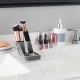 Home Basics Plastic Cosmetic Organizer for Vanity Closet, MH41092 Shop quality Home Basics Plastic Cosmetic Organizer for Vanity Closet in Kenya from vituzote.com Shop in-store or online and get countrywide delivery!