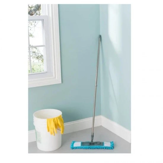 Shop quality Home Basics Ace Collection Chenille Dust Mop, Assorted Colors in Kenya from vituzote.com Shop in-store or online and get countrywide delivery!