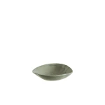 Neville Genware  Adelfa Tone Bowl, 10 x 8.7 x 3.3cm (L x W x H)