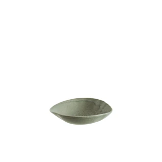 Neville Genware  Adelfa Tone Bowl, 10 x 8.7 x 3.3cm (L x W x H)