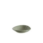 Neville Genware Adelfa Tone Bowl, 14 x 11.7 x 4.6cm (L x W x H)
