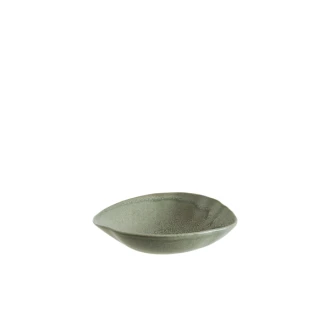 Neville Genware Adelfa Tone Bowl, 14 x 11.7 x 4.6cm (L x W x H)