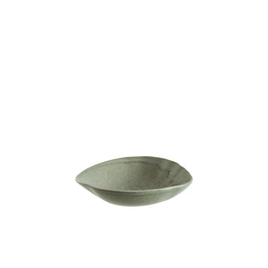 Neville Genware Adelfa Tone Bowl, 14 x 11.7 x 4.6cm (L x W x H)