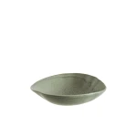 Neville Genware Adelfa Tone Bowl 