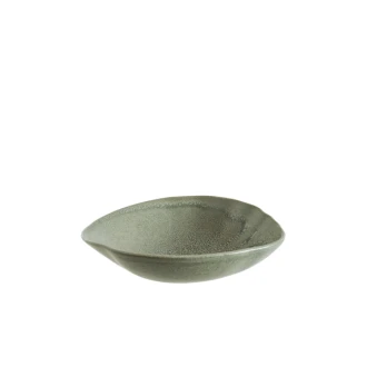 Neville Genware Adelfa Tone Bowl 
