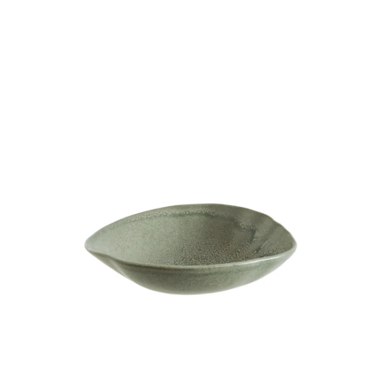 Neville Genware Adelfa Tone Bowl 