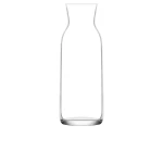 Neville Genware Chelsea Glass Carafe 1.21L/ 42.6oz