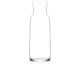 Neville Genware Chelsea Glass Carafe 1.21L/ 42.6oz