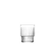 Neville Genware Istanbul Rocks Tumbler, 320ml / 32.5cl/ 11.4oz/325ml