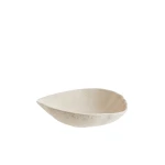Neville Genware Sahara Tone Bowl 19 x 16.7 x 5.2cm (L x W x H)