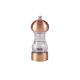 Neville GenWare Copper Top Salt/ Pepper Grinder (14cm/5.5" (H)
