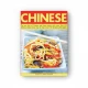 Chinese Cuisine Authentic Recipes