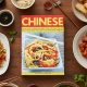 Chinese Cuisine Authentic Recipes