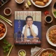 Chinese Cooking - Patricia Yeo: Cooking from A to Z