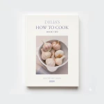 Delia's How to Cook: Book Two