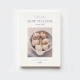 Delia's How to Cook: Book Two