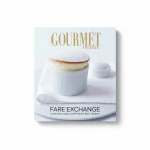 Australian Gourmet Traveller Fare Exchange 