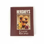 Hershey's Classic Recipes