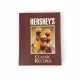 Hershey's Classic Recipes