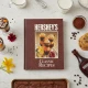 Hershey's Classic Recipes