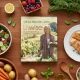 Livwise: Easy Recipes For A Healthy, Happy Life