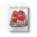 Marie Claire Hot (Marie Claire Chunky Series)